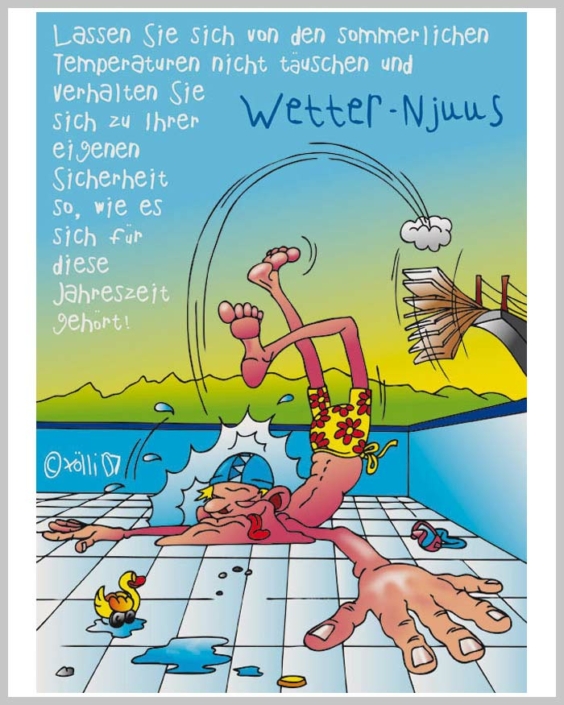 Cartoons und Comics zeichnen lassen in Graz, Österreich