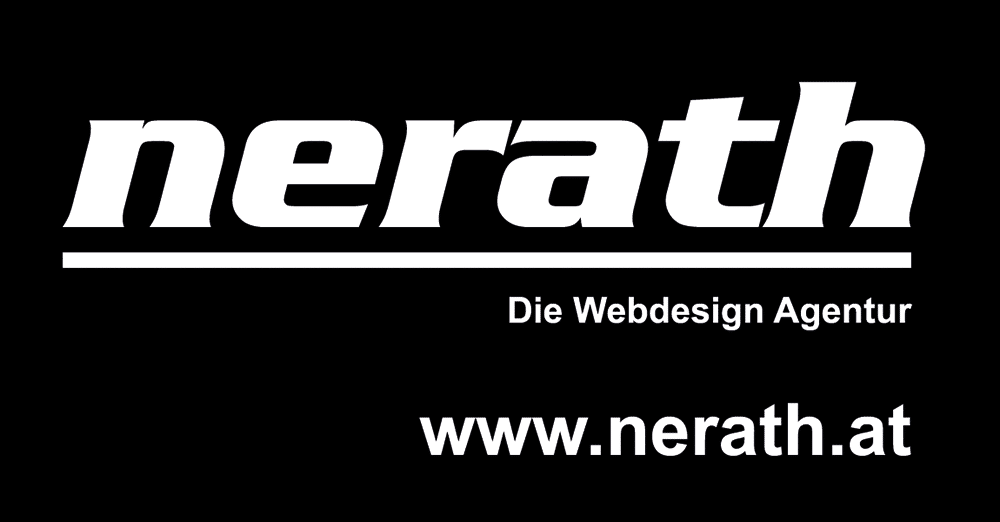 Webdesign Graz und Website für Karikatur von Foto erstellen lassen